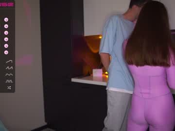 webcam girl xxx_downtown_xxx image #3885355