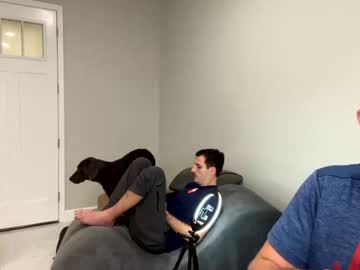 webcam man curiousboy7k image #2763981