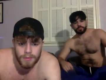 webcam man 1princeofpenis image #4307956