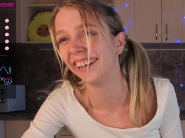Cam for suzanprincess