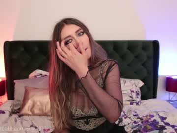 webcam girl shy_jane image #4458946