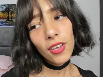 webcam girl yunseohant image #4984634