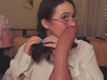 webcam girl chery_lady22 image #5391272