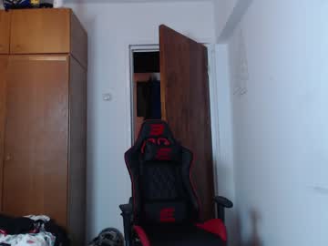 webcam man muslejoker image #5164919