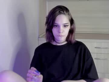 webcam tranny dickdiva image #2163302