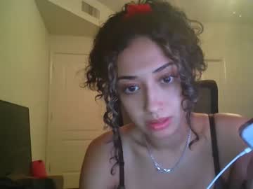 webcam girl texastati image #5195650
