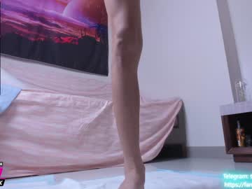 webcam girl bewbimiya image #2292507