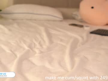 webcam girl dovia image #5428776