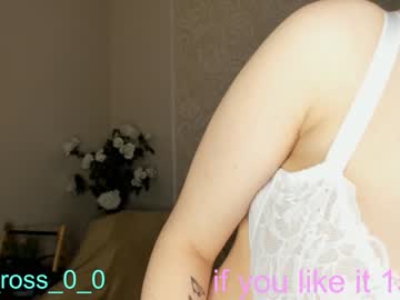 webcam girl melissasimon image #3167671