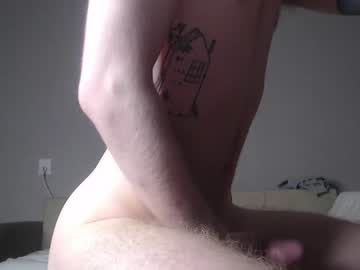 webcam man xen1000 image #3689194