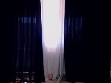 webcam girl kim__possible image #4045326