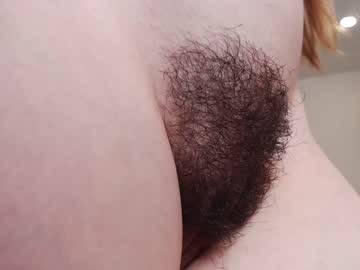 webcam girl sweetpulse_ image #2675033