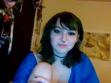 webcam girl normalman356800 image #6065203