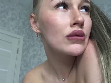 webcam couple mia_cloudy image #1538939