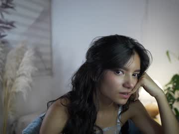 webcam girl urcutelinda image #6114154