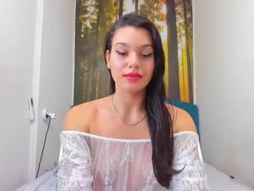 webcam girl redarse123 image #2884621