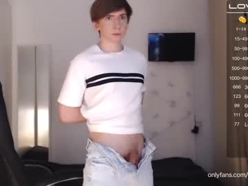 webcam man buddybody image #1777406