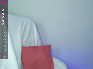 webcam girl yourvirusqueen_ image #2222738