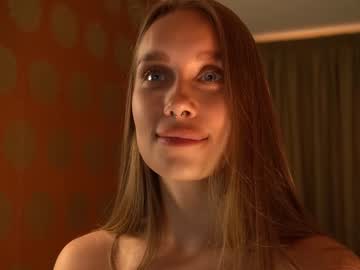 webcam girl 2girls_1dream image #4627067