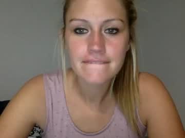 webcam girl smexxii93 image #2345941