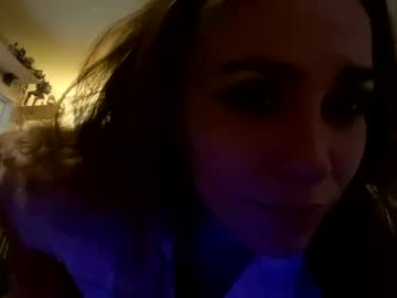 webcam girl chroniclove image #2633732