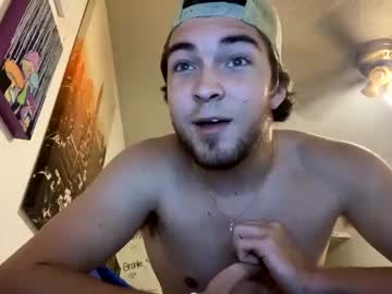 webcam couple haydenxxclark image #609255