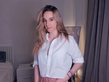 webcam girl love_lovess image #4912904