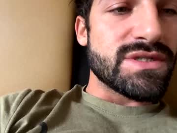 webcam man damnimhandsome25 image #3001521