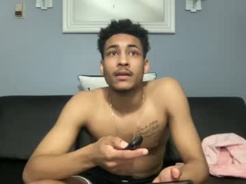 webcam man jg2cute image #1298464