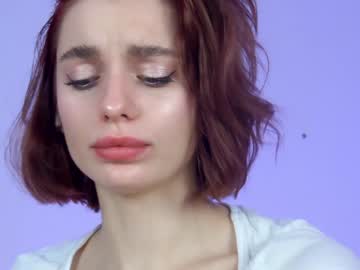 webcam girl shycinderella image #1045806