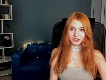 webcam girl bettymango image #3887644