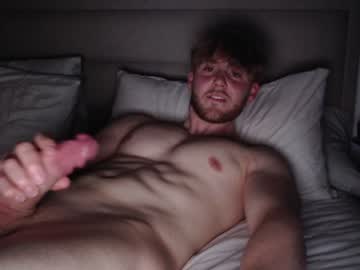 webcam man dominantalex182 image #1653387
