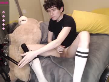 webcam man nerdytwink69 image #1490128