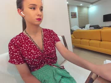 webcam girl ehotlovea image #2830686