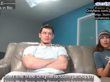 webcam man jarodalpha image #3492493