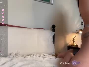 webcam girl aznbunnybaby image #6644123