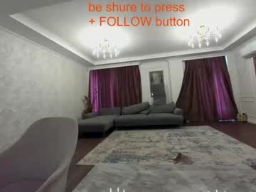 webcam girl ehotlovea image #1577345