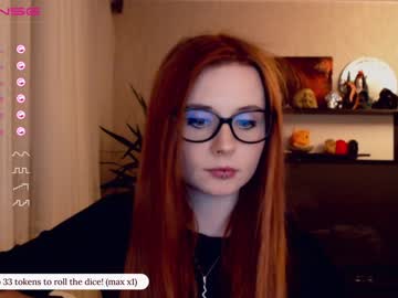 webcam girl klementinagirl image #118443