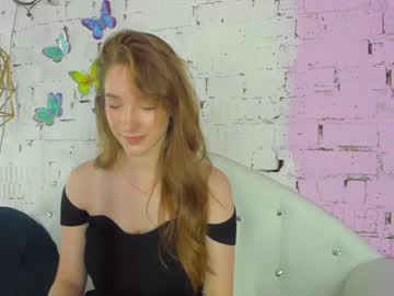 webcam girl afinasoft image #2296882