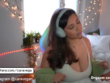 webcam girl carasweden image #1436510