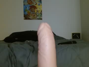 webcam girl worshipglo image #1952078