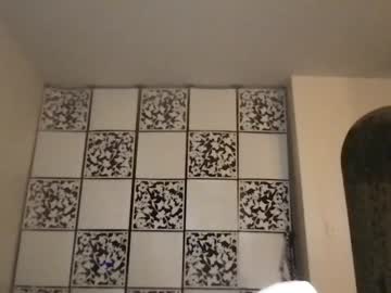 webcam girl blayzexo image #4231406