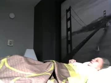 webcam couple sp348 image #4165507