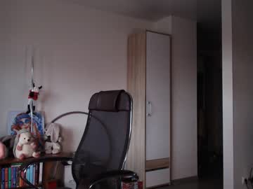 webcam girl jennycutey image #19537