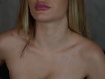 webcam couple anabel054 image #5696301