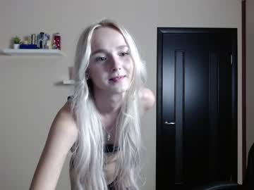 webcam girl jessica_rays image #1087965