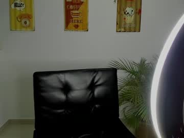 webcam girl hollyshit_ image #5957756
