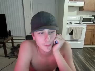 webcam man calamity_26 image #284080