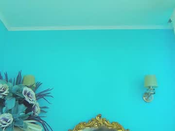 webcam girl kellybabee image #2103593