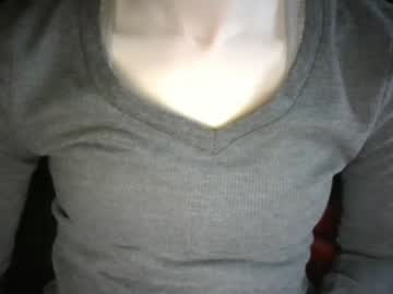 webcam girl averigold image #6760338
